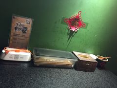 -有料儿铜锅(白堤路店)