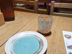 -九割丼(熙地港店)