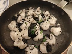 -全聚德(新街口店)