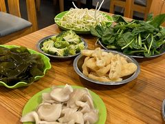 -煲铺(浙江商城店)