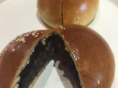 -有璟阁港式餐厅(国贸商城店)