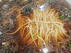 -老盛昌(梅陇店)