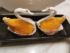 -陶陶居酒家(海岸城店)