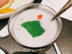 -海天宴海阁·海鲜·鲁菜·青岛菜