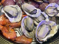 -巧克力渔家.小船海鲜家常菜(三浴场店)