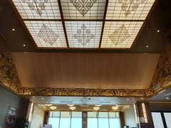 -重庆南山海昌汤都