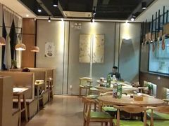 -小六汤包(万和城店)