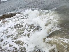 -兴城海滨风景区