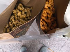 -南塘油赞子(南塘店)