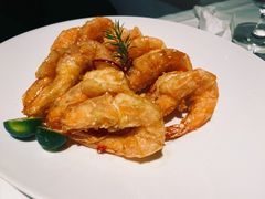 -四季民福烤鸭店(王府井灯市口店)