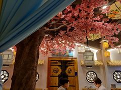-江南郡府(天宝路店)