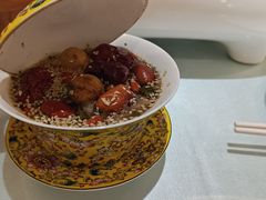 -宁夏国强手抓羊肉·清真菜(未央路凤三店)