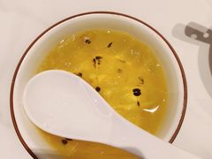 -阿毛饭店·正宗宁波菜(儿童公园旗舰店)