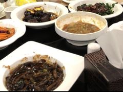 -新南华大酒店(广中店)