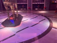 -纯K(打浦桥店)