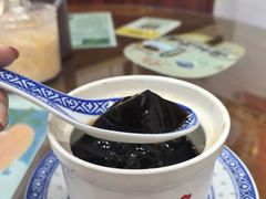 -陳仔(北京路店)