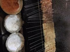 -永安烧烤