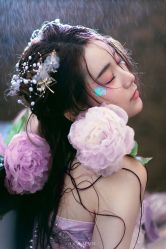 -全城热恋写真馆(南方大厦店)