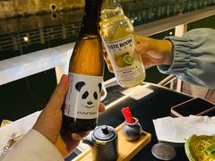 -鞠橘居酒屋(仁恒江湾新天地店)