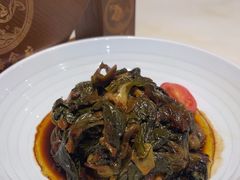 -宁海食府·涌宴(真和店)