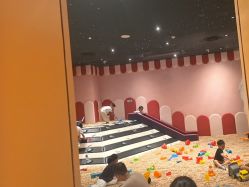 -meland亲子乐园•派对•研学(宁波华润万象城店)