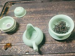 -龙粤汽车贴膜·中国航天山由