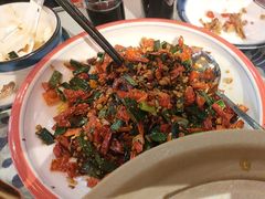 -柴火农家·江西赣南菜(土华店)