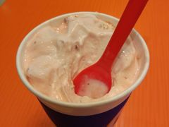 -DQ·蛋糕·冰淇淋(湖景东路店)