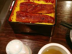 -松子料理(白家庄店)