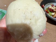 -林间山庄