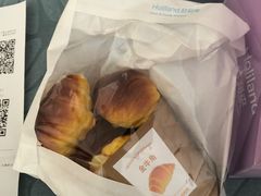 -好利来(积家店)
