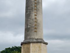 -武汉长江大桥