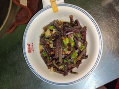 -湘当爱·鲜煮现炒(松岗立业路店)