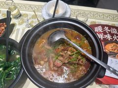 -聚味瞿记·龙虾堂(梅溪湖店)