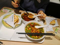 -白起肉夹馍