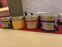 -凯德广场(金牛店)