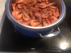 -五缘水乡酒店兰轩中餐厅