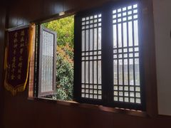 -方回春堂(拱宸桥店)