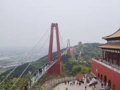 -华西村