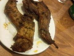 -老号尤兔头(幸福店)