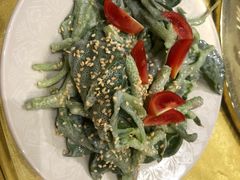 -晋阳饭庄(虎坊桥店)