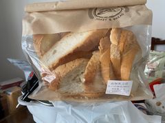-面包贝力思(上邦店)