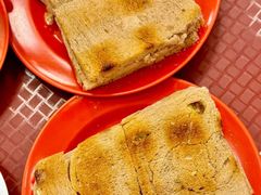 -亚坤(新达城广场B1店)