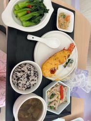 -广州和睦家医院·医学月子