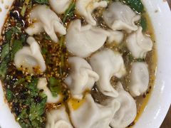 -回坊马二饺子馆
