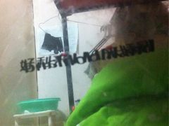 iphone_upload_pic-好利来(国际能源店)
