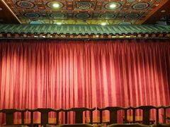 -陕西戏曲非遗博物馆