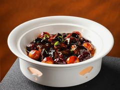 -阿明小菜·海鲜·上海菜(梅陇店)