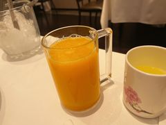 -箸福·夜上海(雨花客厅店)