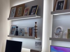 -海马体照相馆(北京大族广场店)